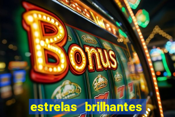 estrelas brilhantes dorama assistir online